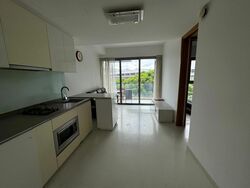The Scala (D19), Apartment #533861291